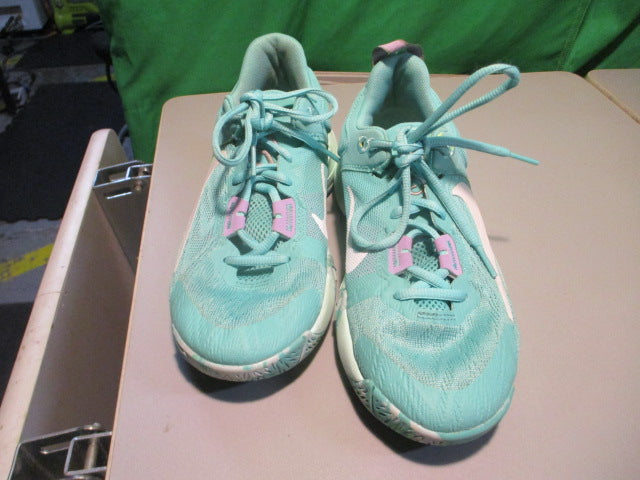 Load image into Gallery viewer, Used Nike Giannis Immortality 2 Size Youth 4.5 Basketball Shoes
