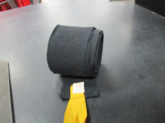 Used Everlast 160