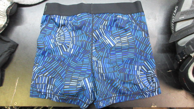 Load image into Gallery viewer, Used Nike Pro Spandex Shorts - Size Medium
