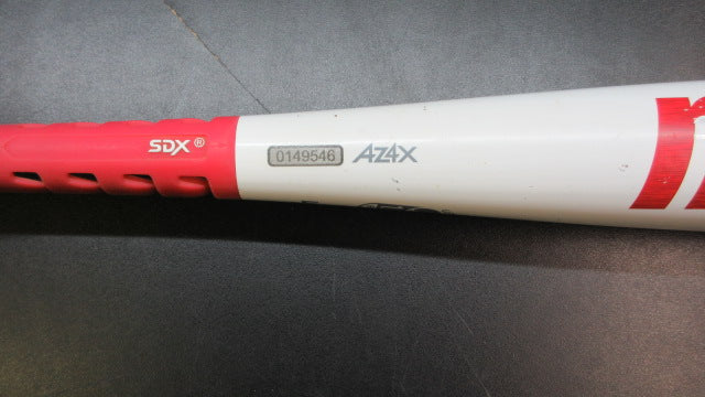 Load image into Gallery viewer, Used Marucci Cat 7 Connect 32" -5 USSSA Alloy Baseball Bat
