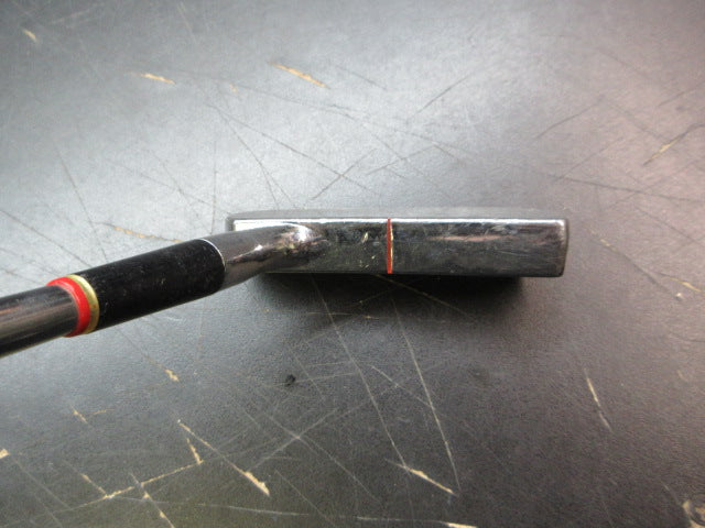 Load image into Gallery viewer, Used Bettinardi Putter
