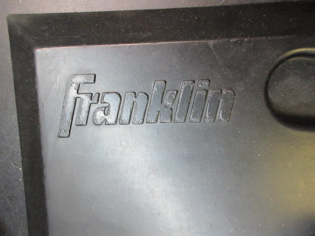Load image into Gallery viewer, Used Franklin Heavy Duty Batting Tee
