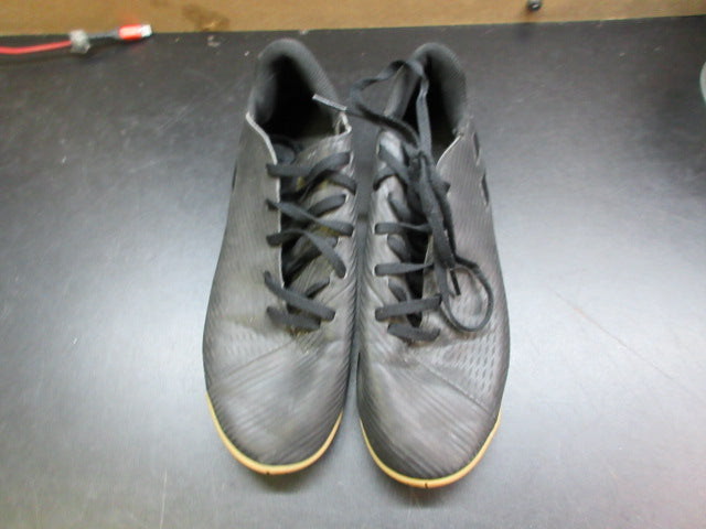 Load image into Gallery viewer, Used Adidas Nemeziz 19.4 Indoor Soccer Shoes - Size 7
