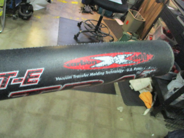 Load image into Gallery viewer, Used Miken Velocit-E Ultra Slowpitch Softball 34" 27.5oz
