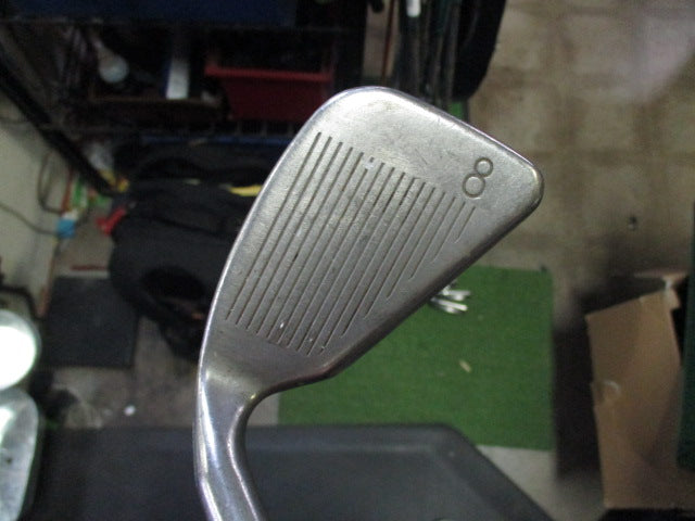 Load image into Gallery viewer, Used PING Zing 2 Blue Dot Right Hand 8 Iron
