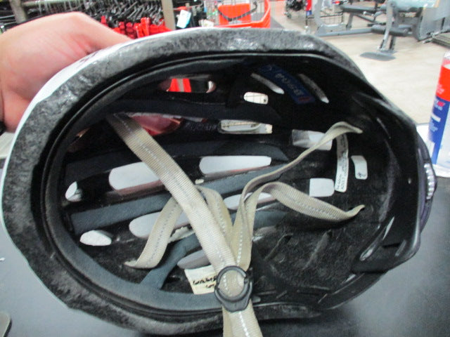 Load image into Gallery viewer, Used Specialized Size Adult 54&quot;-62&quot; Bicycle Helmet
