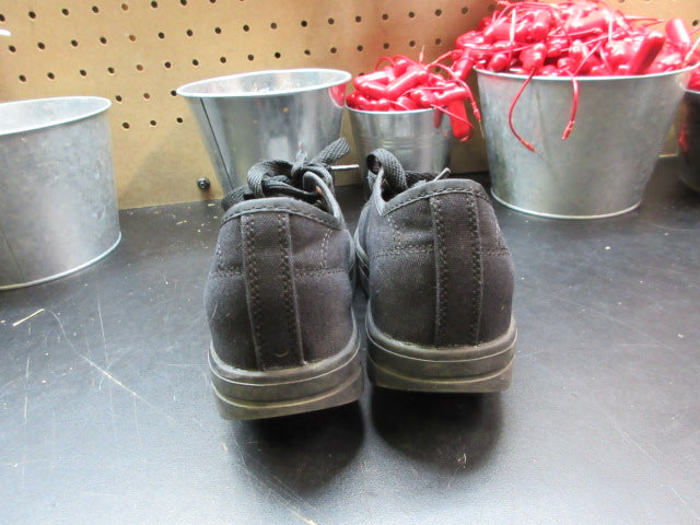Load image into Gallery viewer, Used Heelys Classic X2 Heelys - Size Youth 1
