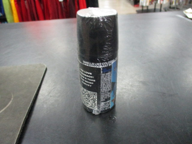 Load image into Gallery viewer, New Axe Body Spray Mini Bottle
