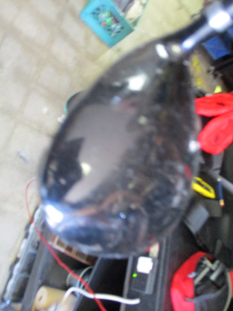 Load image into Gallery viewer, Used Wilson Profile HL 10.5 deg RH Driver
