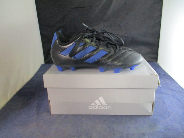 Load image into Gallery viewer, Adidas Goletto VII FG Soccer Cleats - Like New
