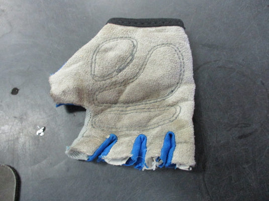Used Kids Zamo Medium Right Hand Glove