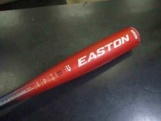 Load image into Gallery viewer, Used Easton MAV1 One Piece USA Baseball Bat 31 in 20 oz -11
