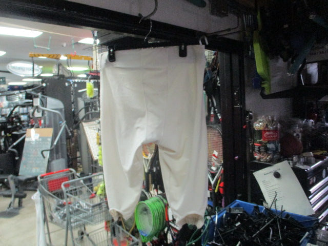 Load image into Gallery viewer, Used Champro 7-Pad  Football Pants (Pads Not Included) Adult Large

