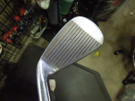 Used Golden Bear Jr. Right Hand 5-6 Iron