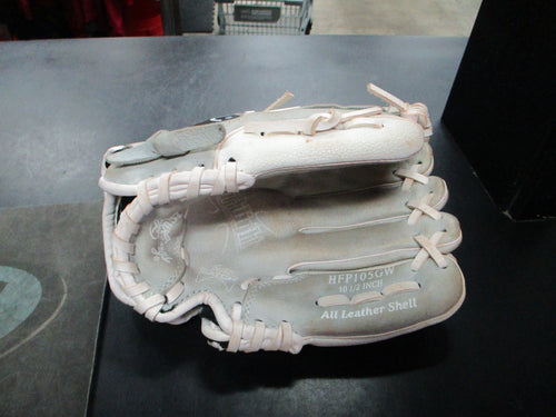 Used Rawlings Highlight Series 10.5 Glove - RHT
