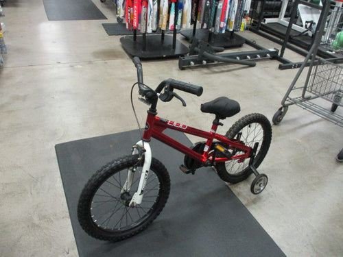 Used RoyalBaby 18