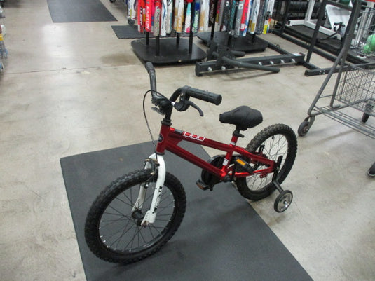 Used RoyalBaby 18