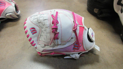 New Wilson 2026 A440 Flash 11.5