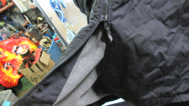Load image into Gallery viewer, Used Sporti Phoenix Winter Parka - Size Large
