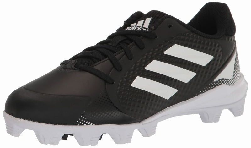 Load image into Gallery viewer, New Adidas Pure Hustle 2 Softball Cleats Women Size 6.5
