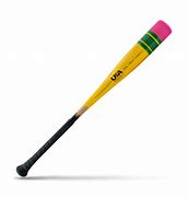 New Victus Vibe Pencil (-10) 26