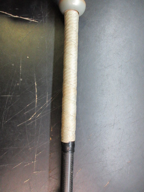 Used Demarini Zoa 29" -10 USSSA Baseball Bat