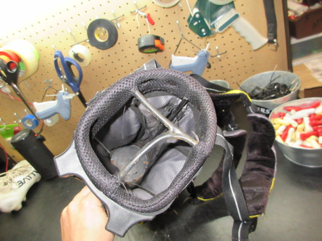 Load image into Gallery viewer, Used U.S. Kids Golf JR Stand Golf Bag

