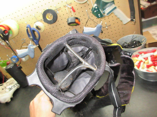 Used U.S. Kids Golf JR Stand Golf Bag