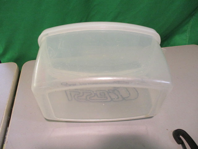 Load image into Gallery viewer, Used Cressi Hard Case for Scuba Mask
