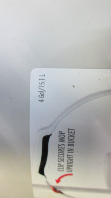 Load image into Gallery viewer, Used Oxo Good Grips Angled Measuring Bucket
