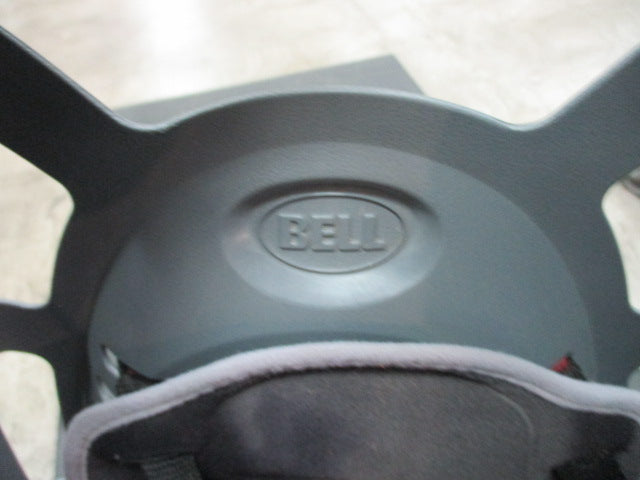 Load image into Gallery viewer, Used Bell Kids Bicycle Seat
