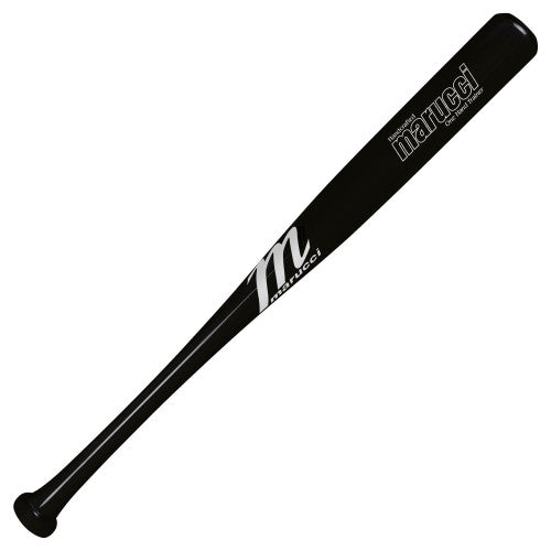 New Marucci 25