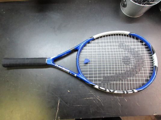 Used Head TI. Eclipse Tennis Racquet - 27"