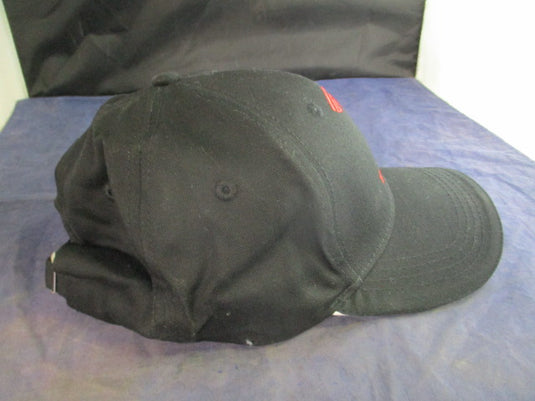 Used Tesla Three iN Baseball Hat