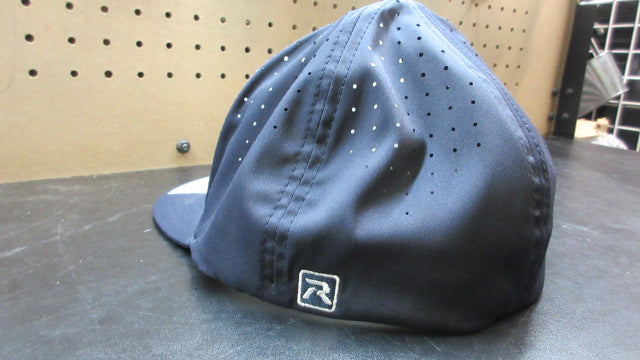 Load image into Gallery viewer, Richardson SB Baseball Hat - SM/M
