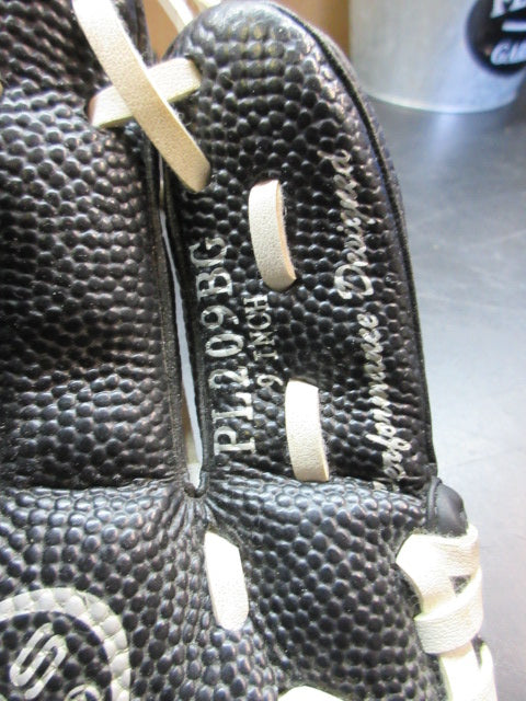 Load image into Gallery viewer, Used Rawlings Players Series 9" T-Ball Glove - RHT

