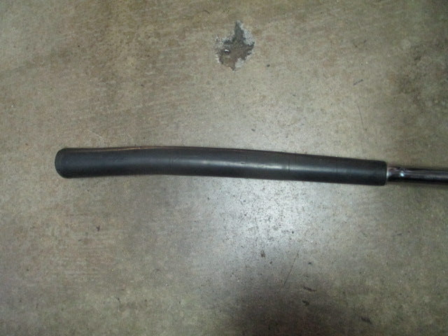 Load image into Gallery viewer, Used Ping Pal Karsten 35&quot; Putter - RH
