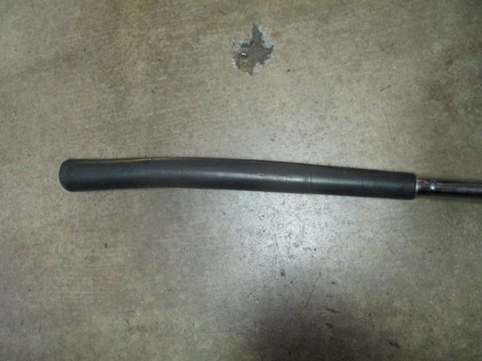 Used Ping Pal Karsten 35