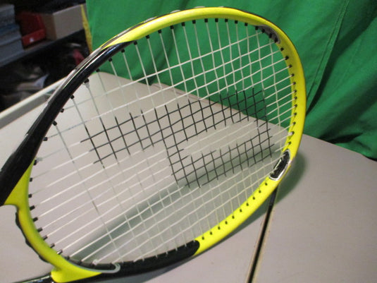 Used Prince Air Tight Junior 26" Tennis Racquet
