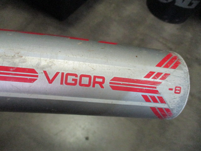 Load image into Gallery viewer, Used Combat Vigor 30&quot; (-8) Composite USSSA Bat
