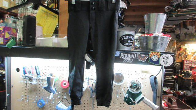 Load image into Gallery viewer, Used Champro Softball Pants - Youth Small
