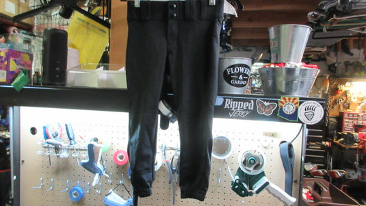 Used Champro Softball Pants - Youth Small