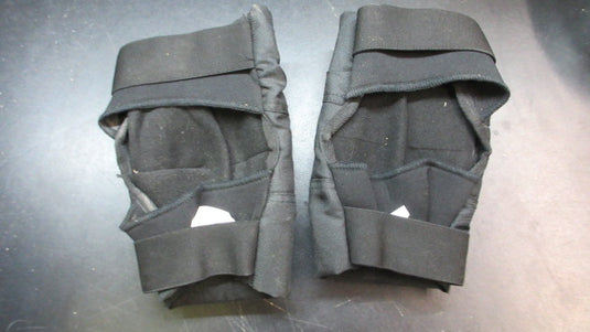 Used Pro Tec Skating Knee Pads - Size Large