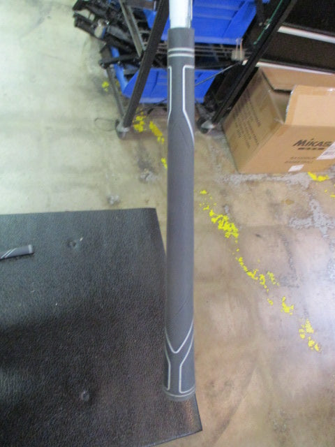 Used Wilson Profile Easy Launch Womens Sand Wedge - RH