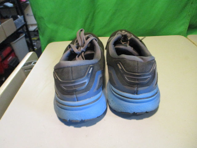 Load image into Gallery viewer, Used Brooks Restart Ghost 15 Size 8.5 Running Shoes
