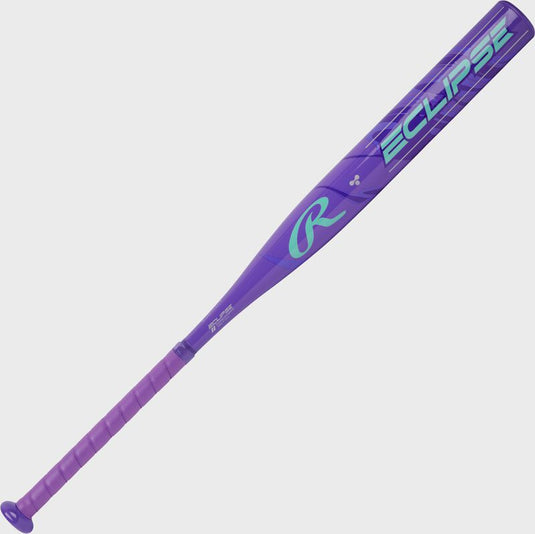 New 2026 Rawlings Eclipse 31