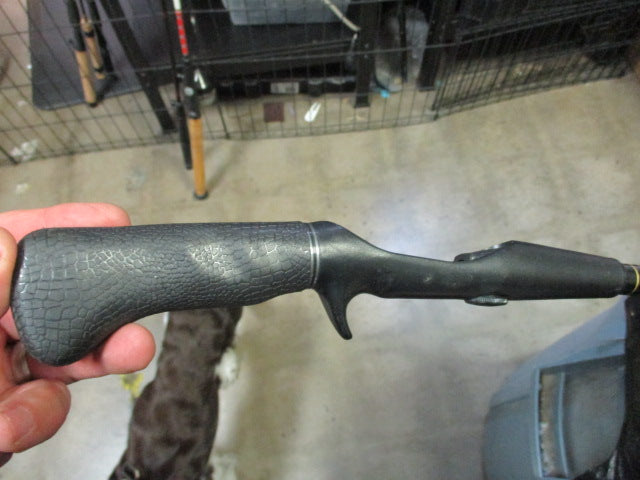 Load image into Gallery viewer, Used Kwik Stix 1730 5.5' Medium Action Fishing Rod
