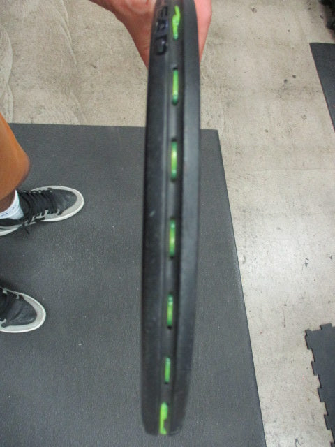 Load image into Gallery viewer, Used Head Speed 25 Junior 25&quot; Tennis Racquet
