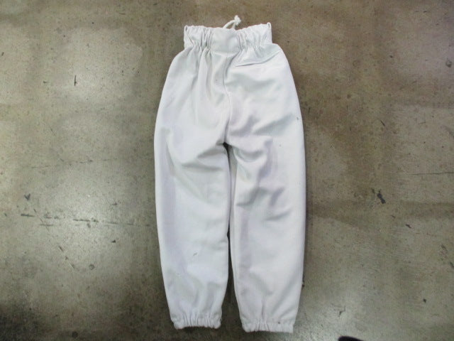Load image into Gallery viewer, Used Champro Elastic Bottom Size Youth XXS Baseball Pant
