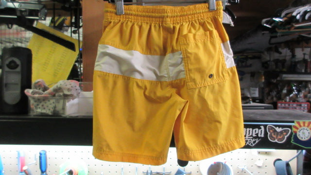 Load image into Gallery viewer, Used Old Navy Swimsuit - Size Youth Large
